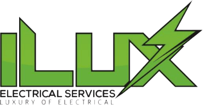 ILux Electrical